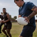 rugby safety tips