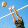 volleyball rules and regulations